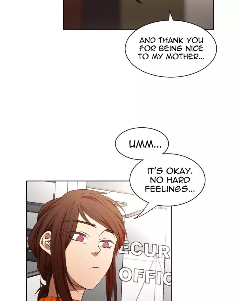 Read I Love Yoo Manga Online
