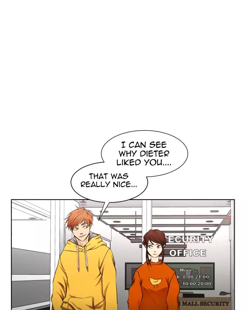 Read I Love Yoo Manga Online