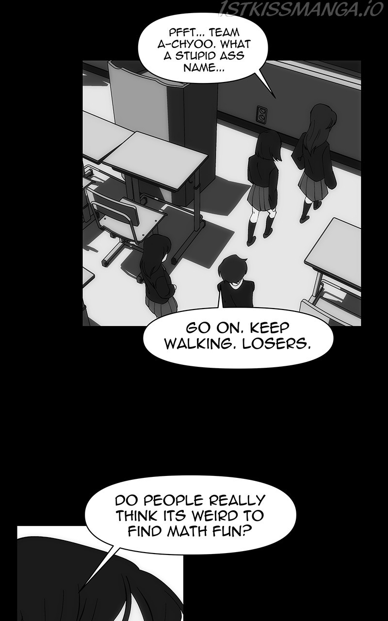 Read I Love Yoo Manga Online