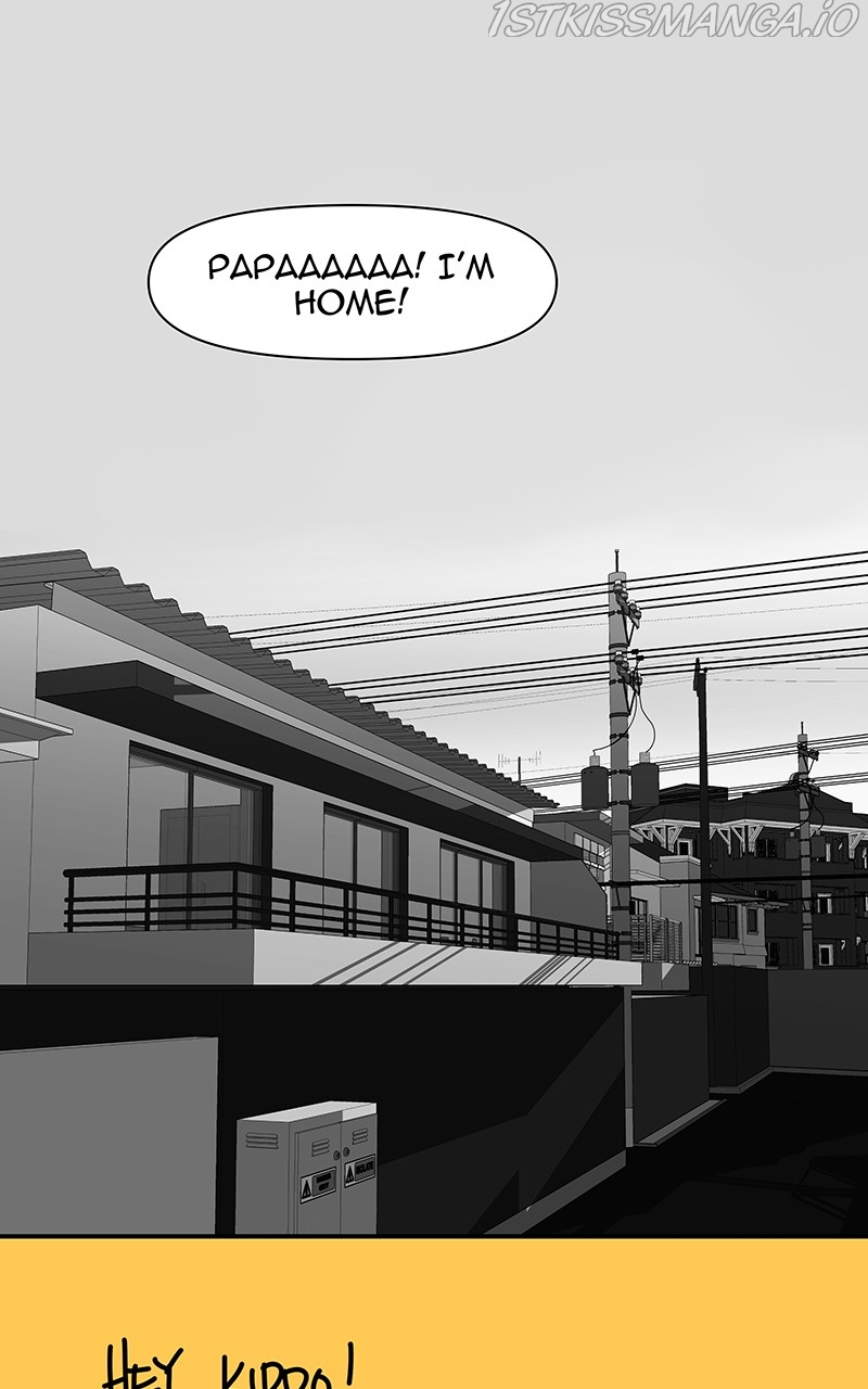 Read I Love Yoo Manga Online