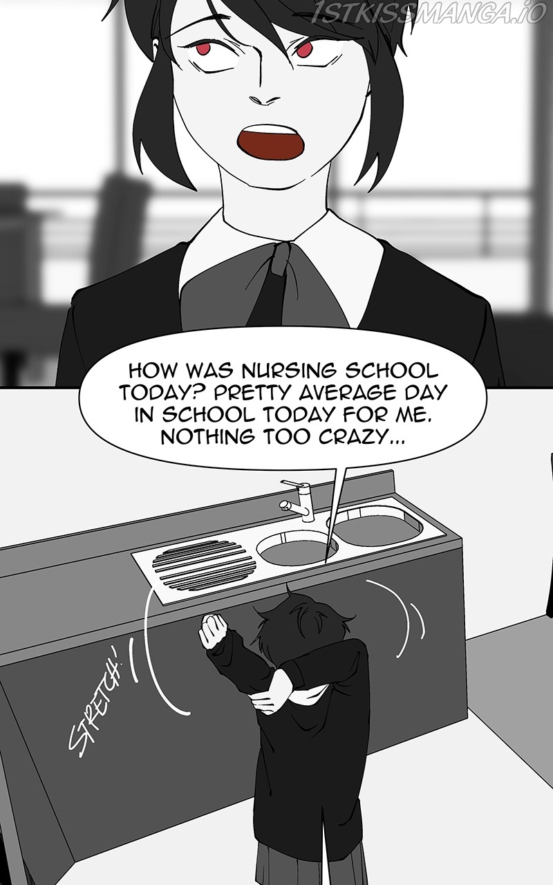 Read I Love Yoo Manga Online