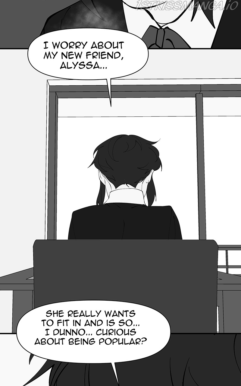 Read I Love Yoo Manga Online