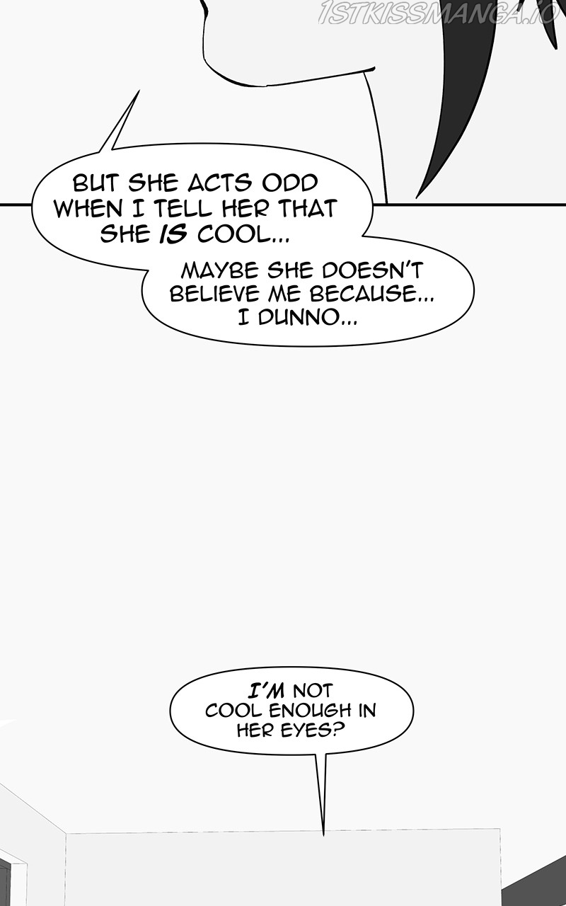 Read I Love Yoo Manga Online