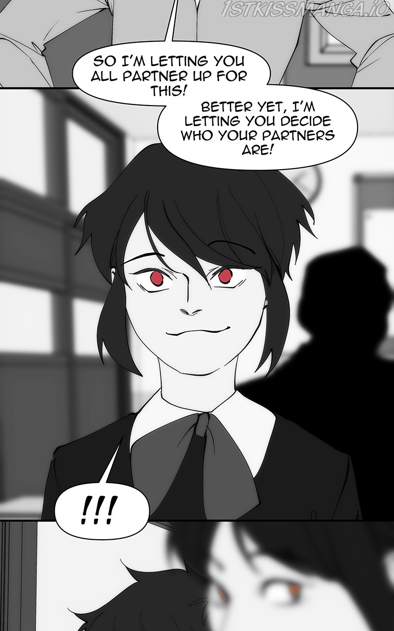 Read I Love Yoo Manga Online