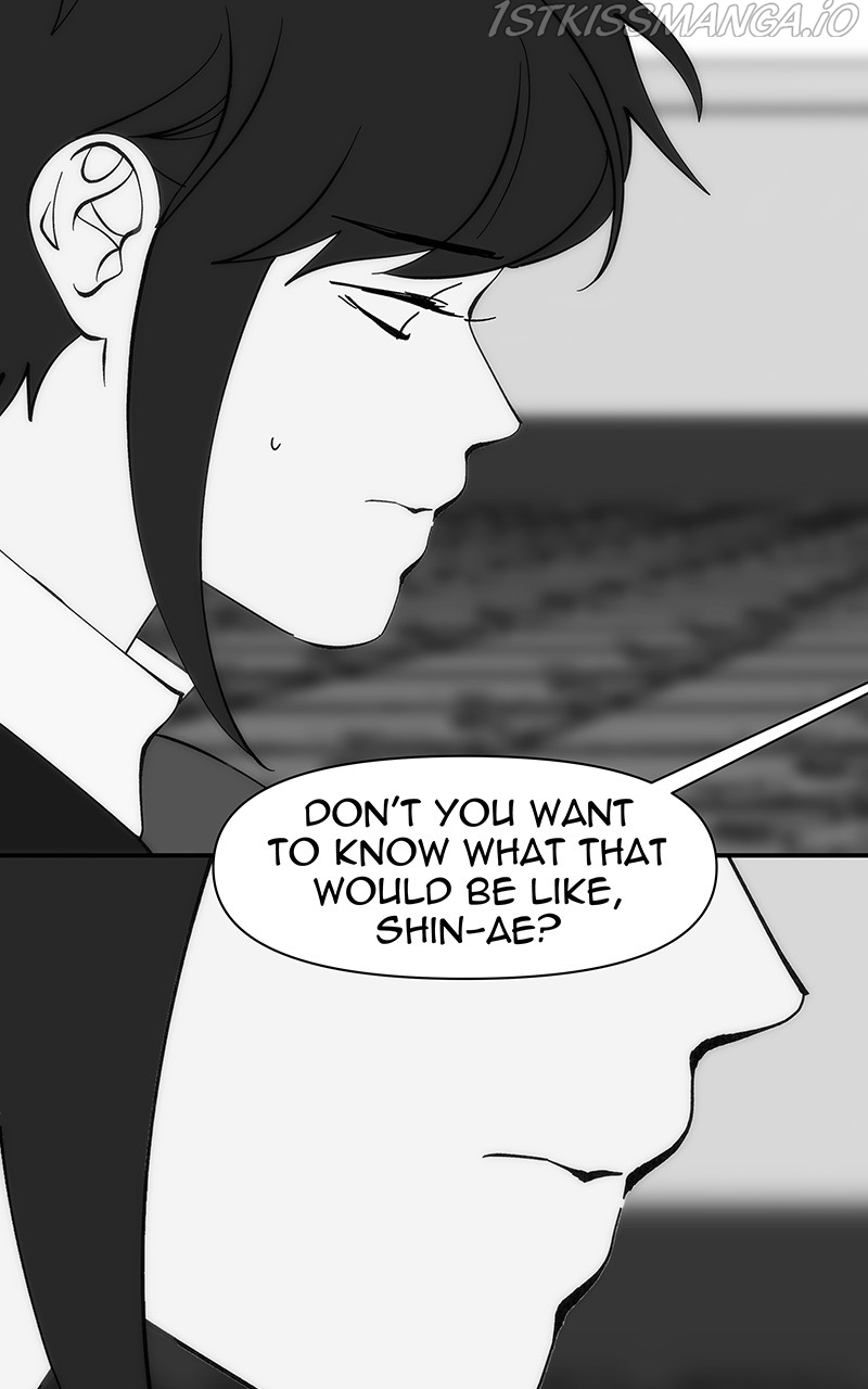 Read I Love Yoo Manga Online
