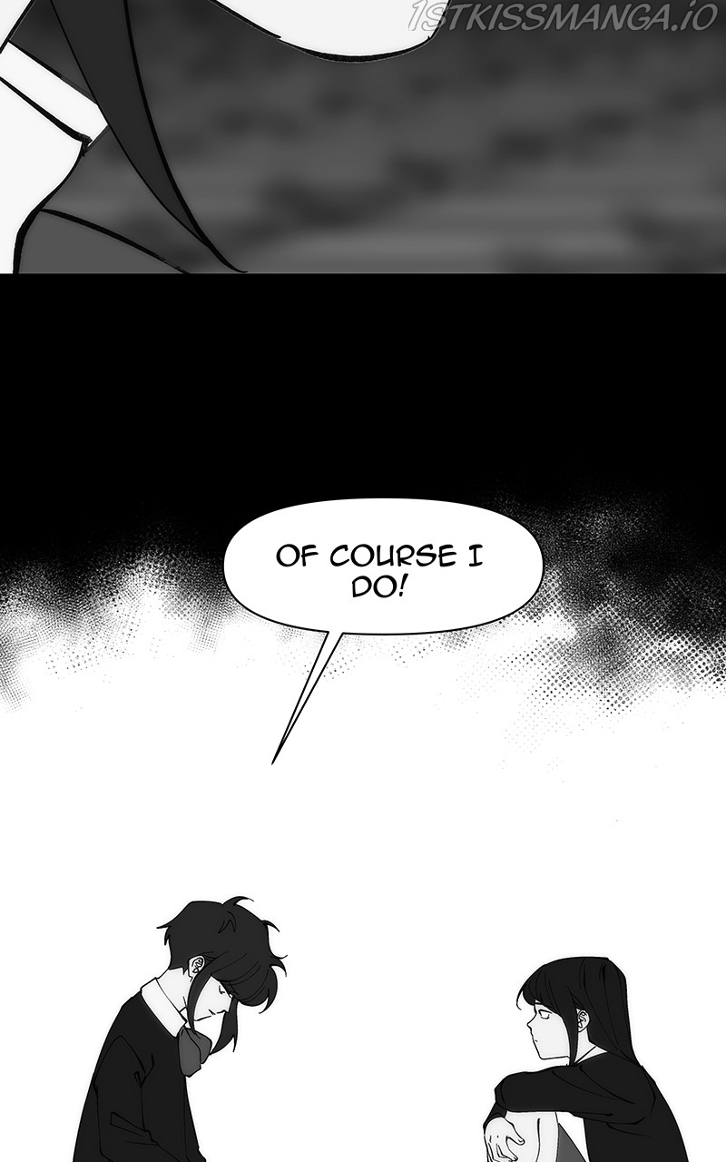 Read I Love Yoo Manga Online