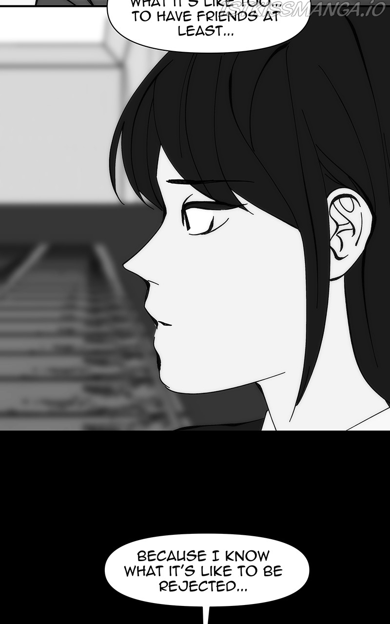 Read I Love Yoo Manga Online