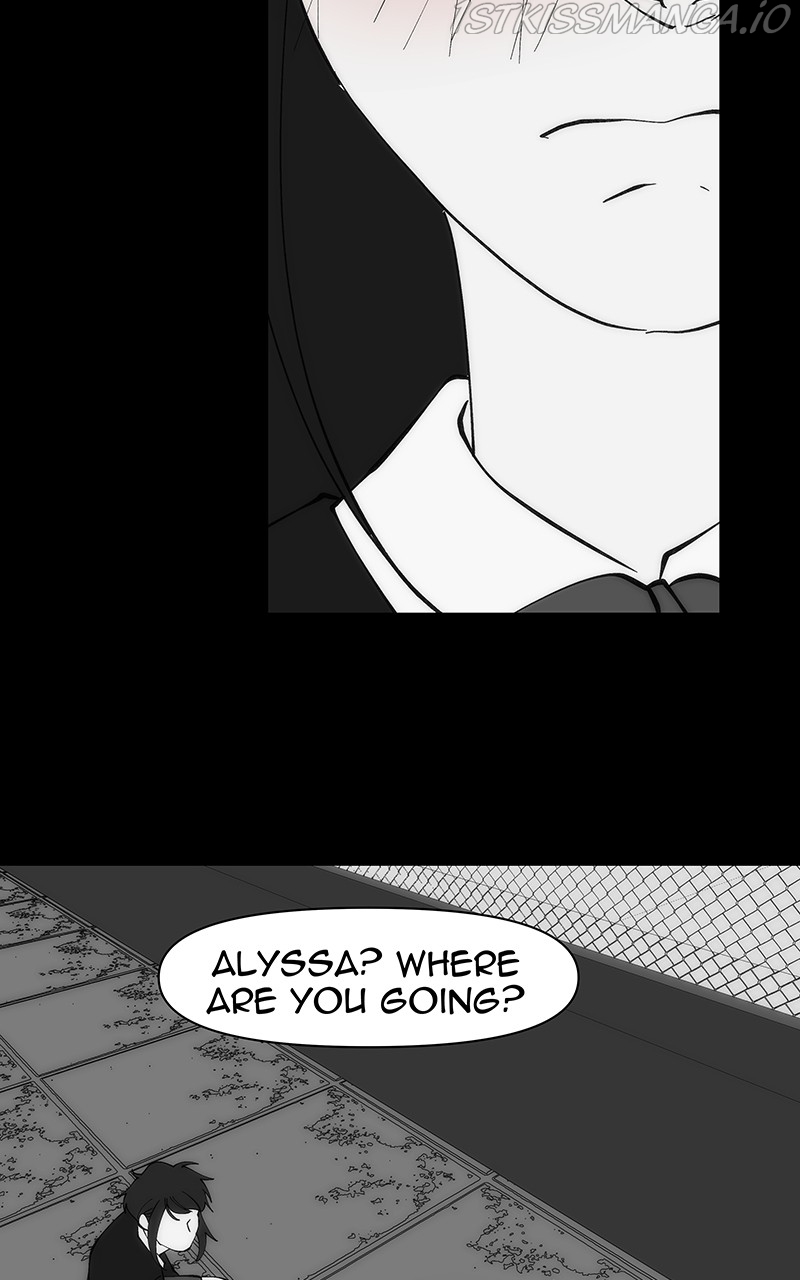 Read I Love Yoo Manga Online