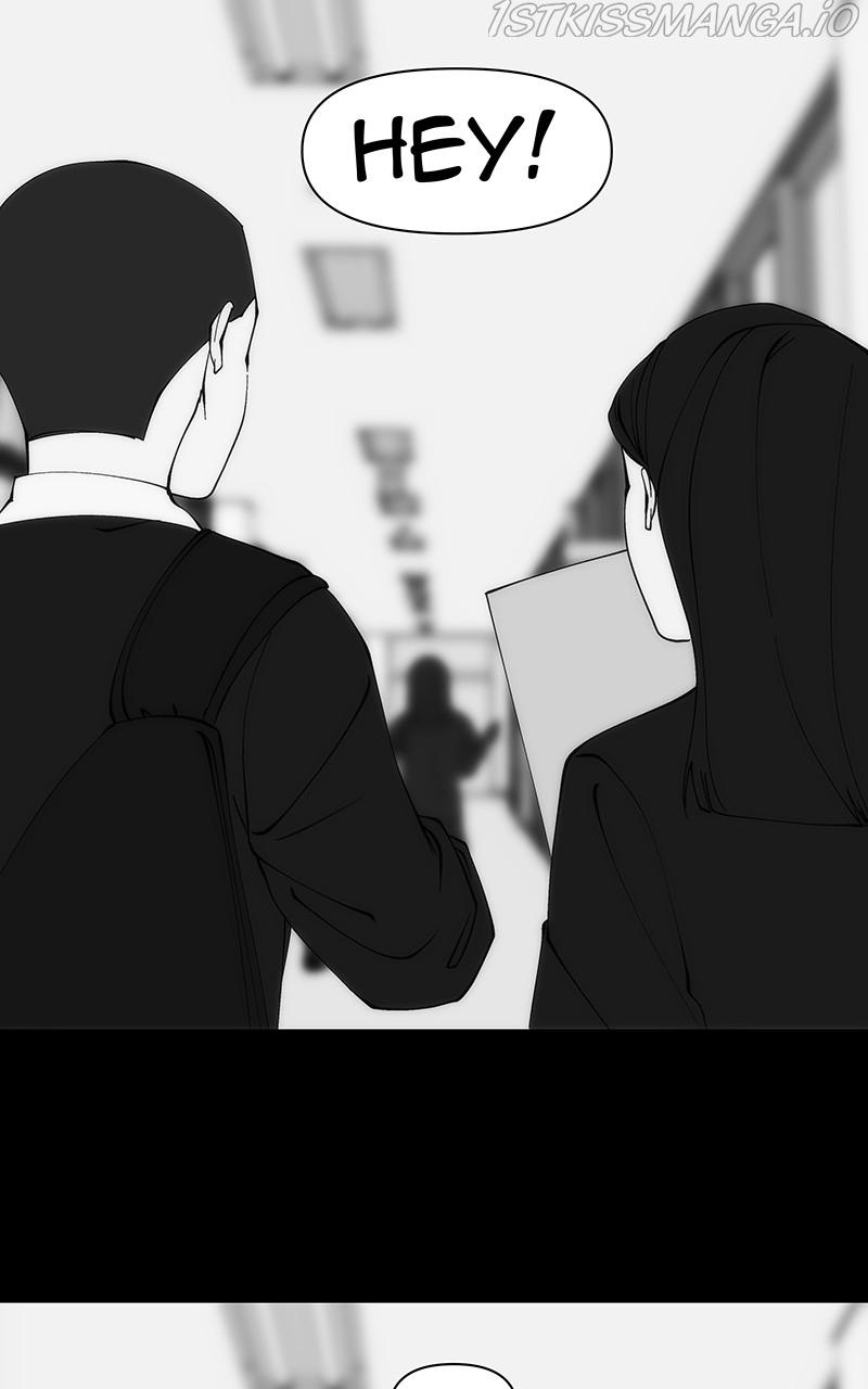 Read I Love Yoo Manga Online