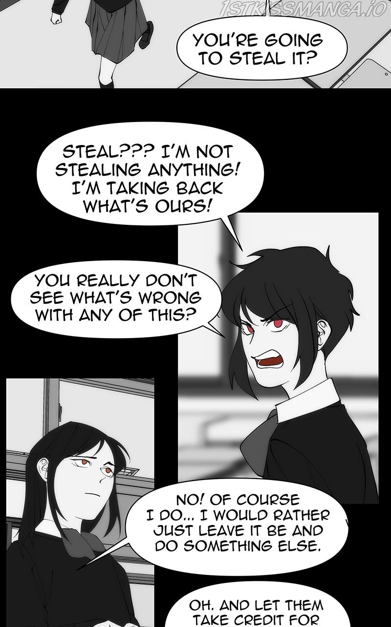 Read I Love Yoo Manga Online