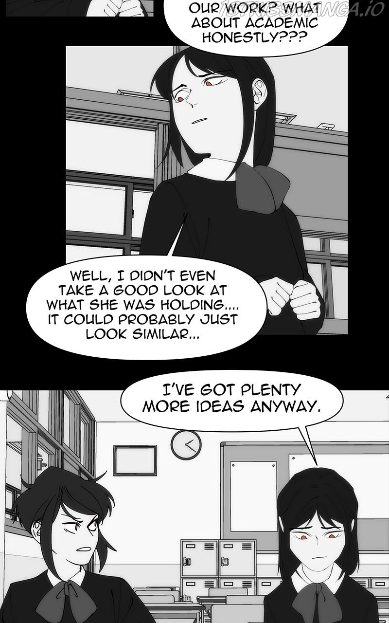 Read I Love Yoo Manga Online