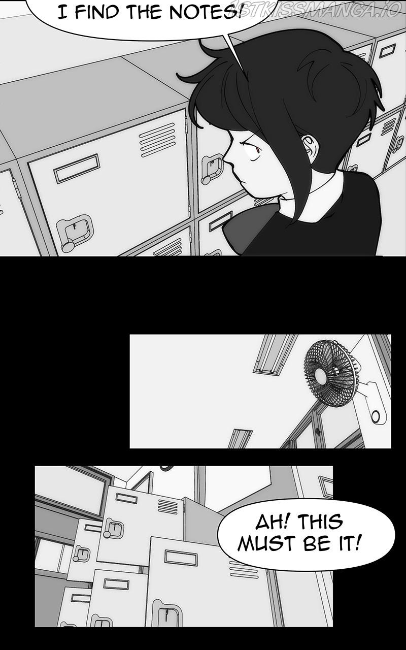 Read I Love Yoo Manga Online