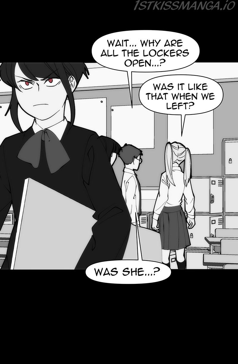 Read I Love Yoo Manga Online