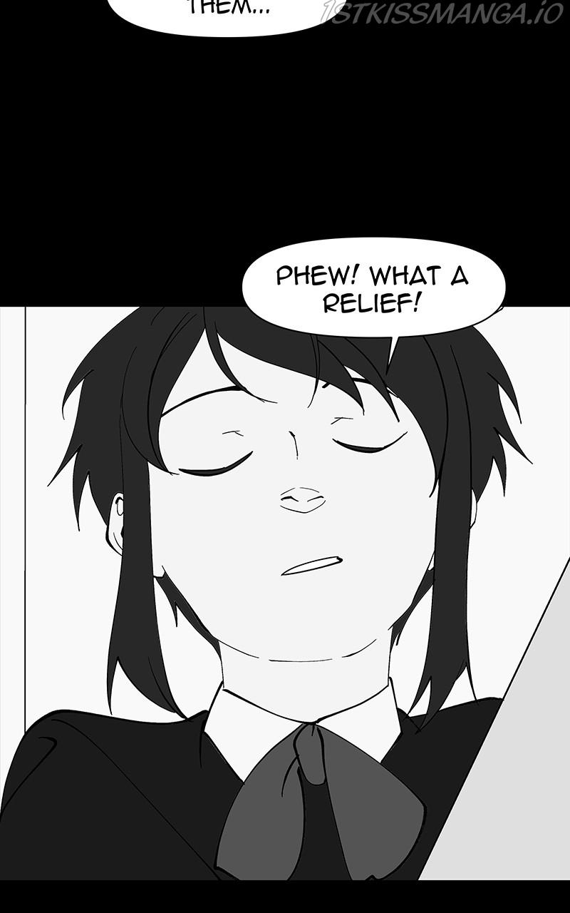 Read I Love Yoo Manga Online