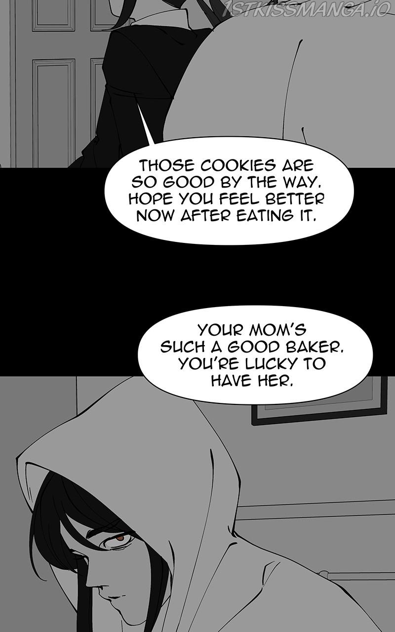Read I Love Yoo Manga Online