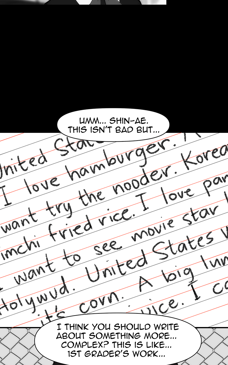 Read I Love Yoo Manga Online