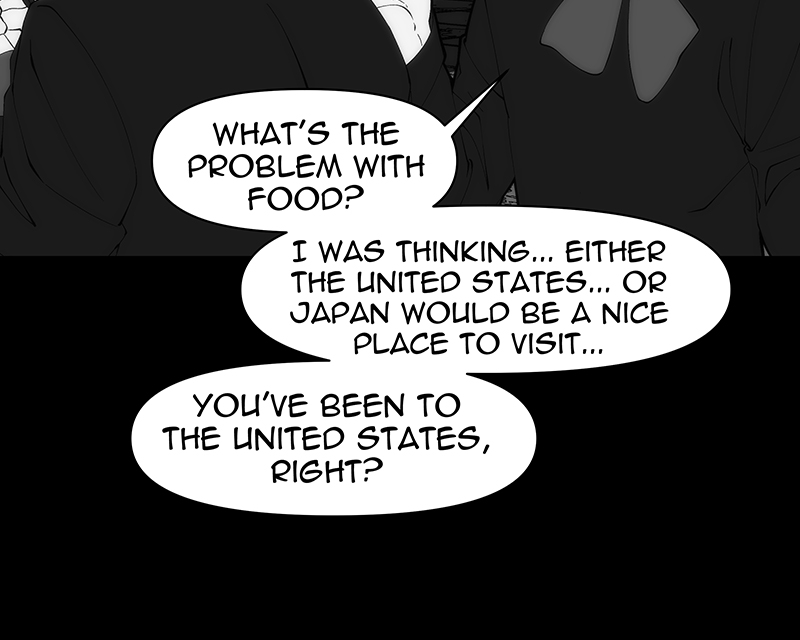 Read I Love Yoo Manga Online