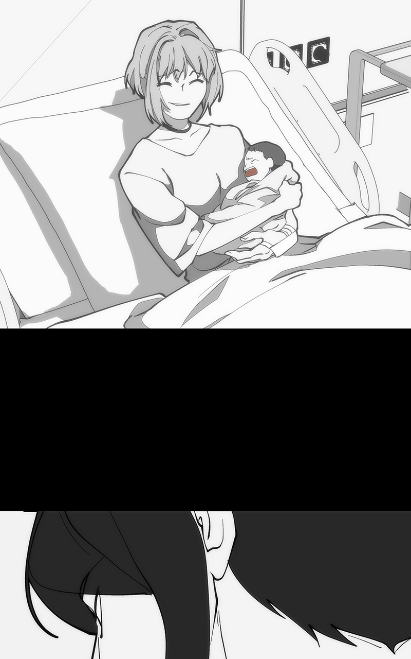 Read I Love Yoo Manga Online