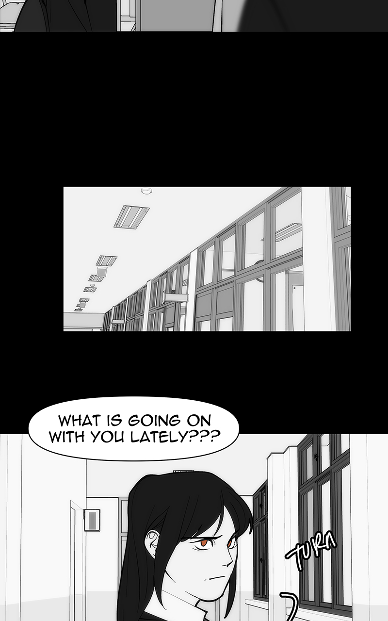 Read I Love Yoo Manga Online