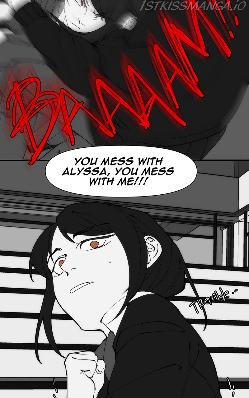 Read I Love Yoo Manga Online
