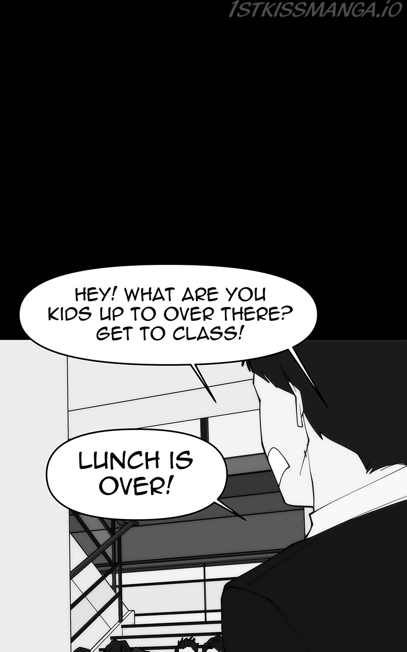Read I Love Yoo Manga Online