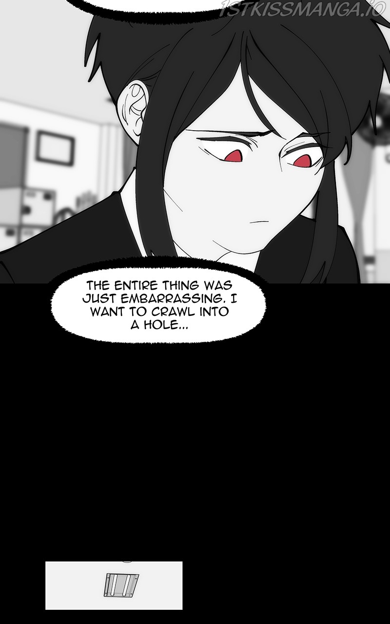 Read I Love Yoo Manga Online