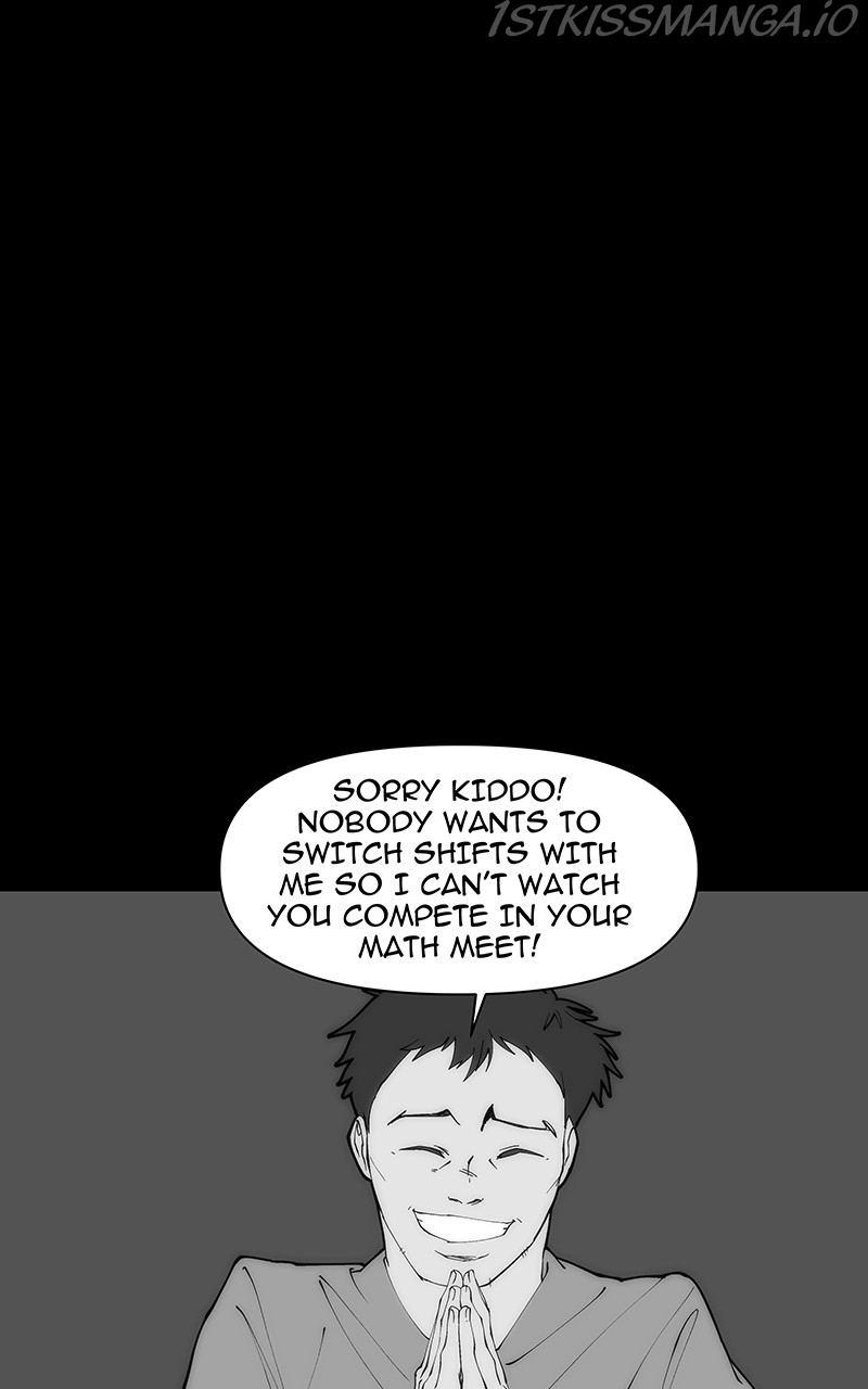 Read I Love Yoo Manga Online