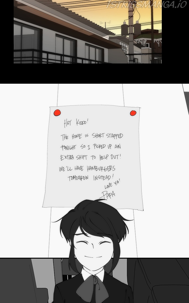 Read I Love Yoo Manga Online
