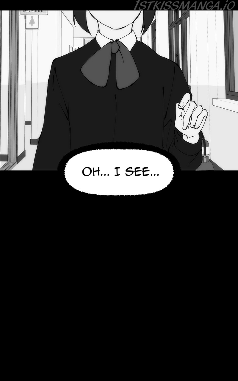 Read I Love Yoo Manga Online