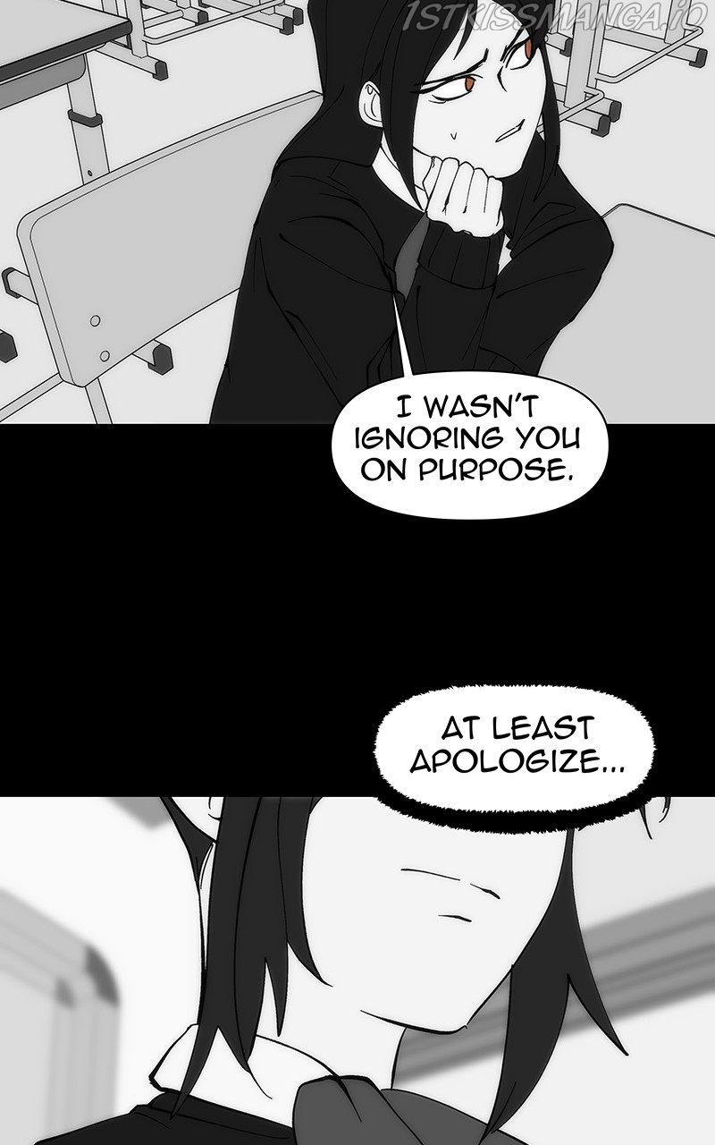 Read I Love Yoo Manga Online