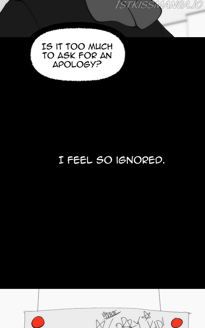 Read I Love Yoo Manga Online