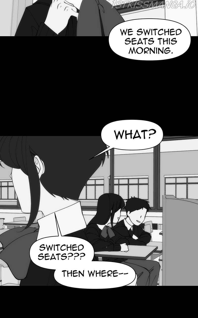 Read I Love Yoo Manga Online