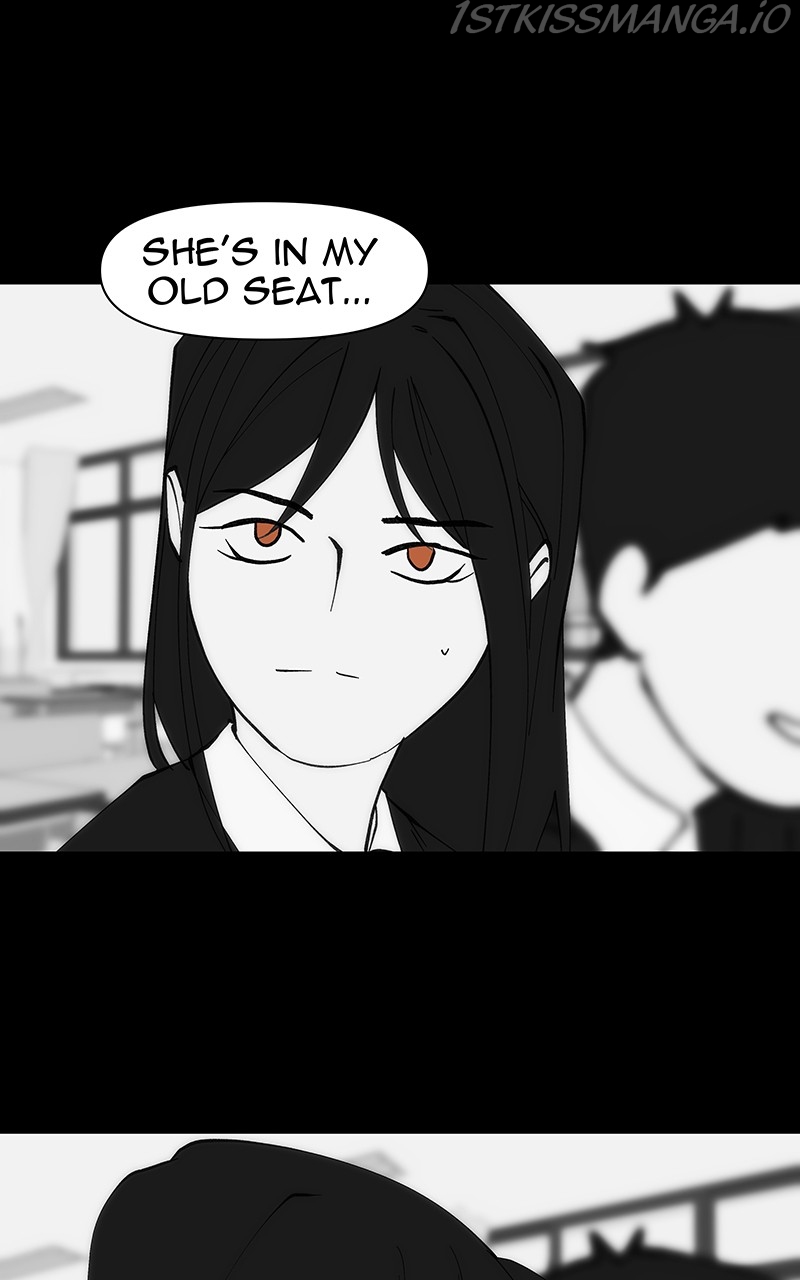 Read I Love Yoo Manga Online