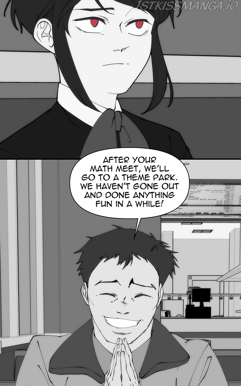 Read I Love Yoo Manga Online
