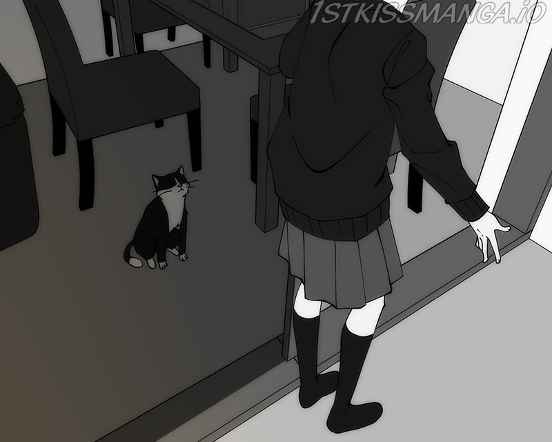 Read I Love Yoo Manga Online