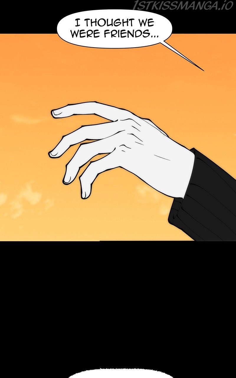 Read I Love Yoo Manga Online