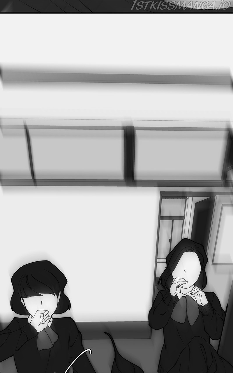 Read I Love Yoo Manga Online