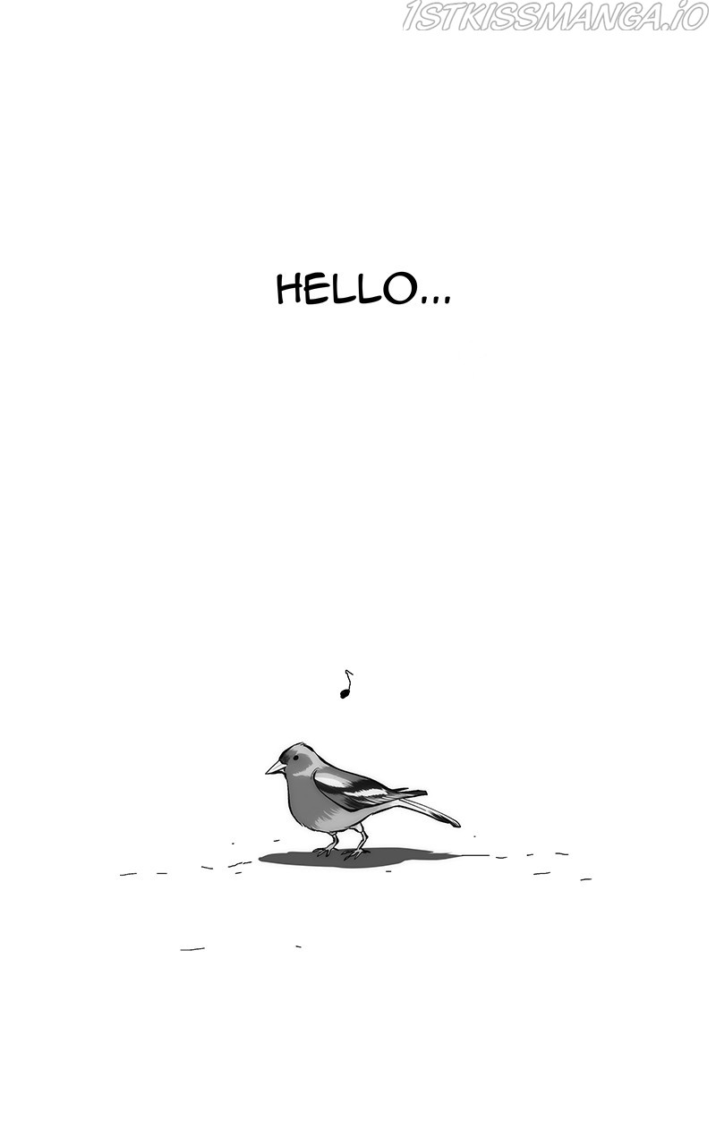 Read I Love Yoo Manga Online