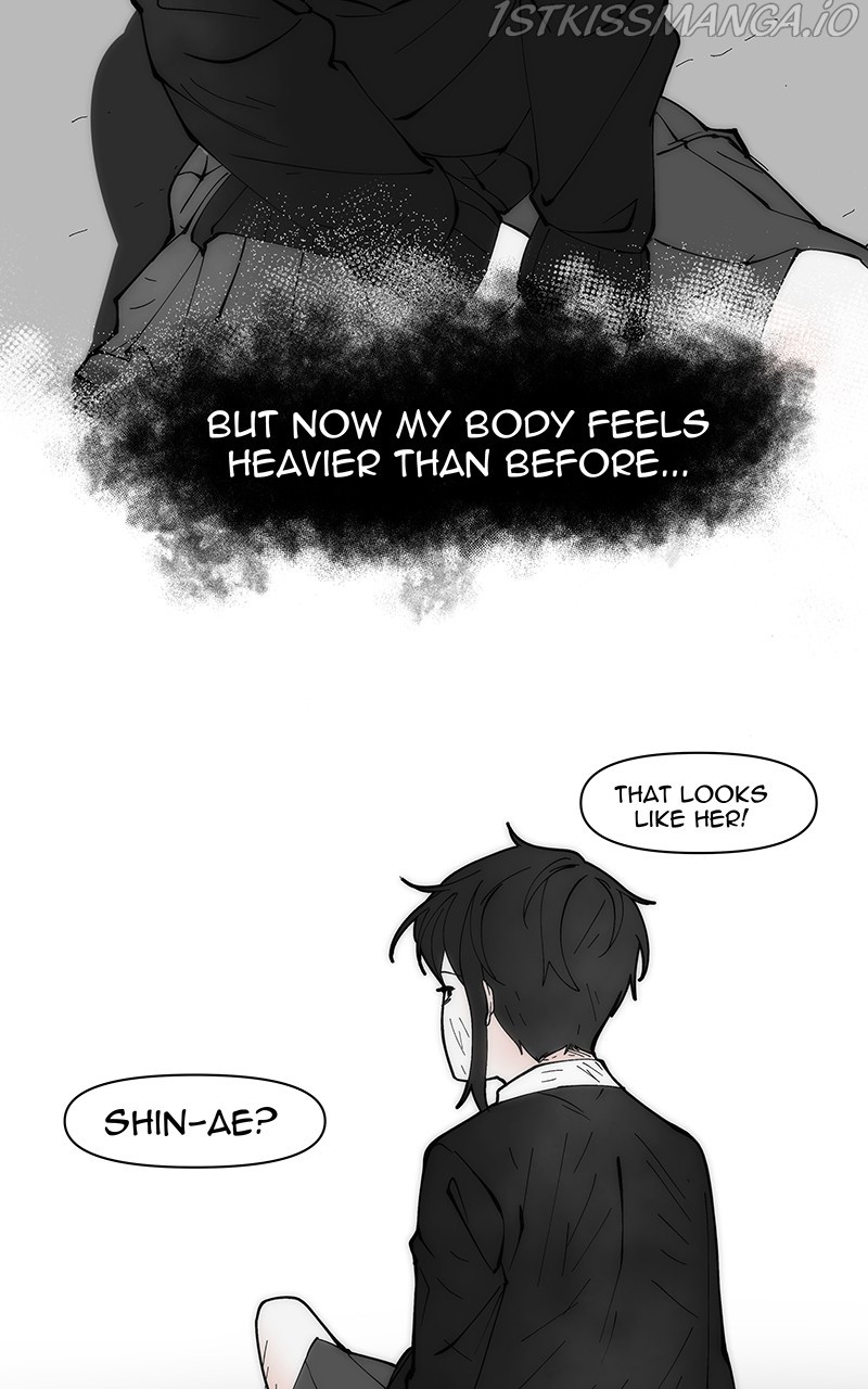 Read I Love Yoo Manga Online