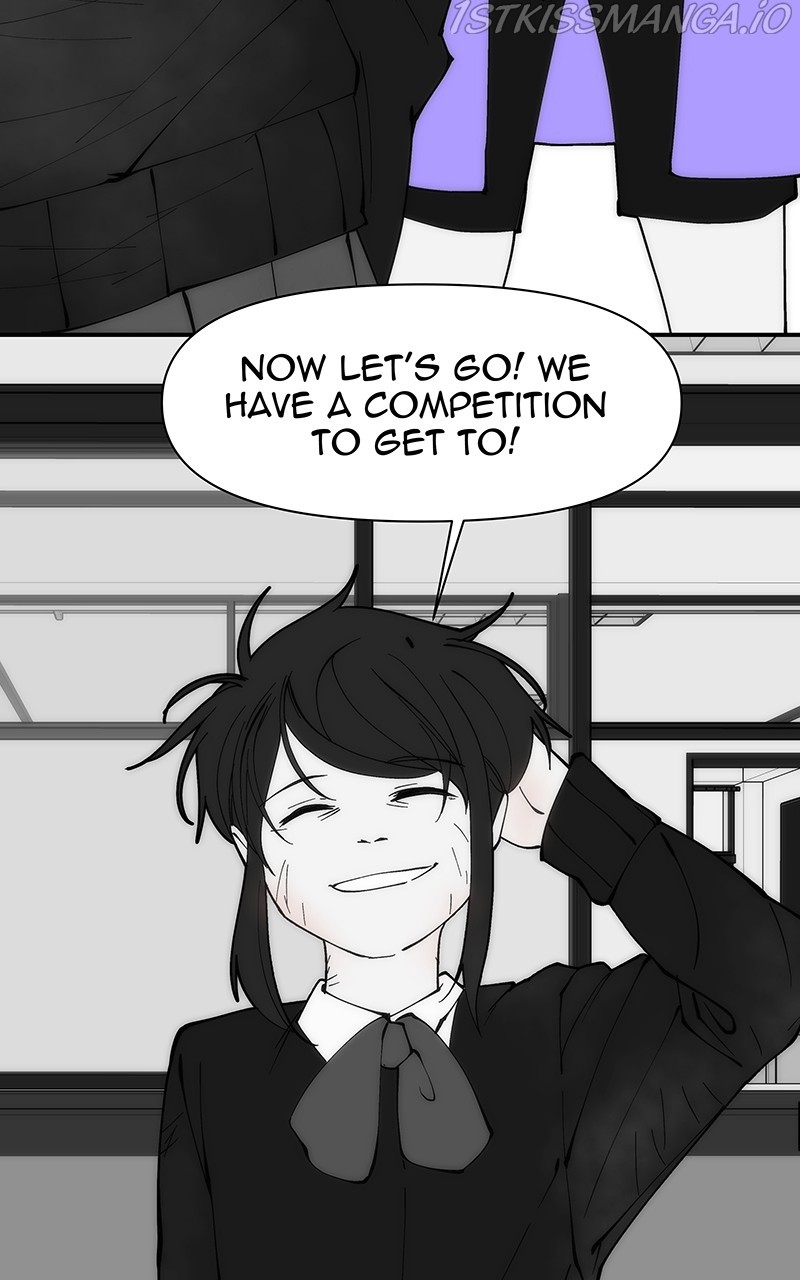 Read I Love Yoo Manga Online