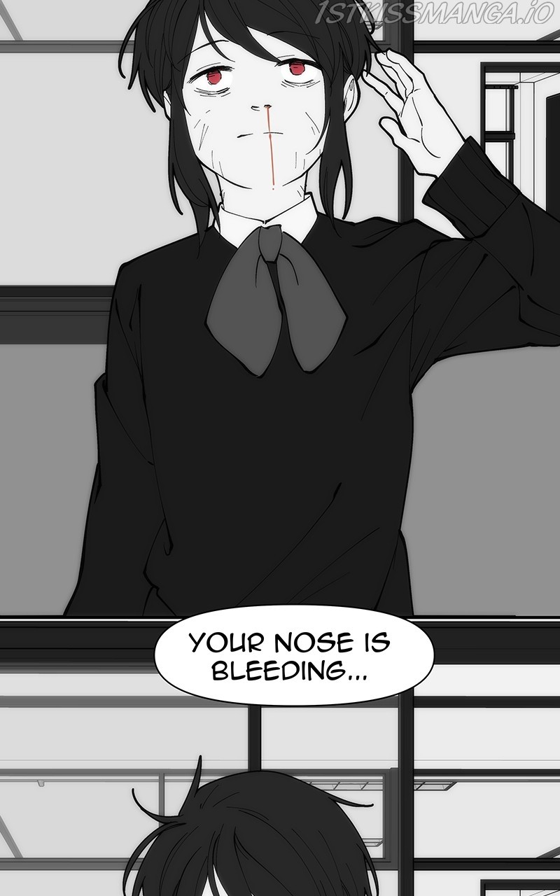 Read I Love Yoo Manga Online