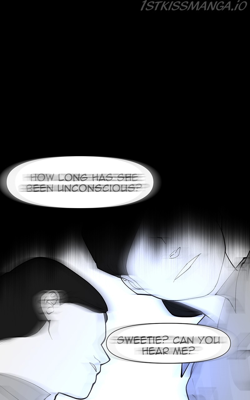 Read I Love Yoo Manga Online