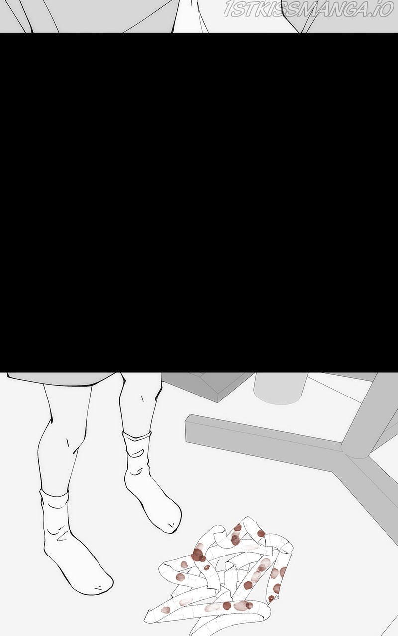 Read I Love Yoo Manga Online