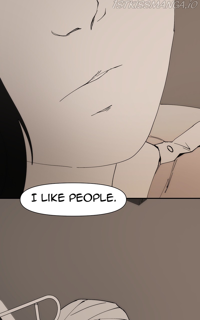 Read I Love Yoo Manga Online