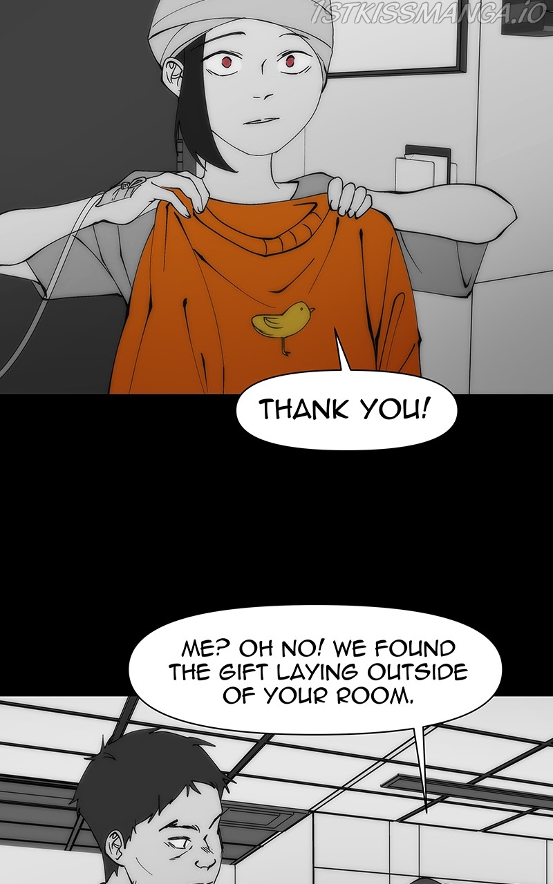 Read I Love Yoo Manga Online