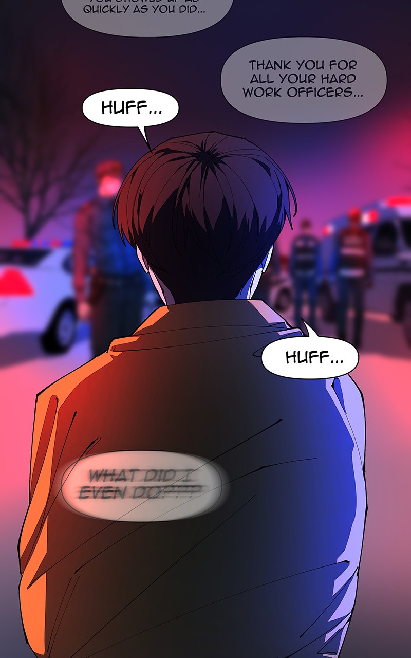 Read I Love Yoo Manga Online