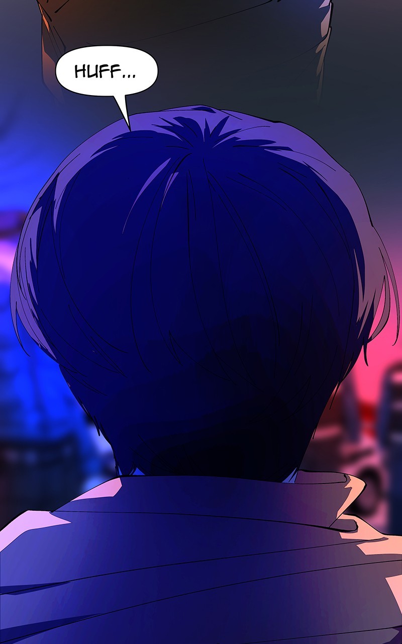 Read I Love Yoo Manga Online
