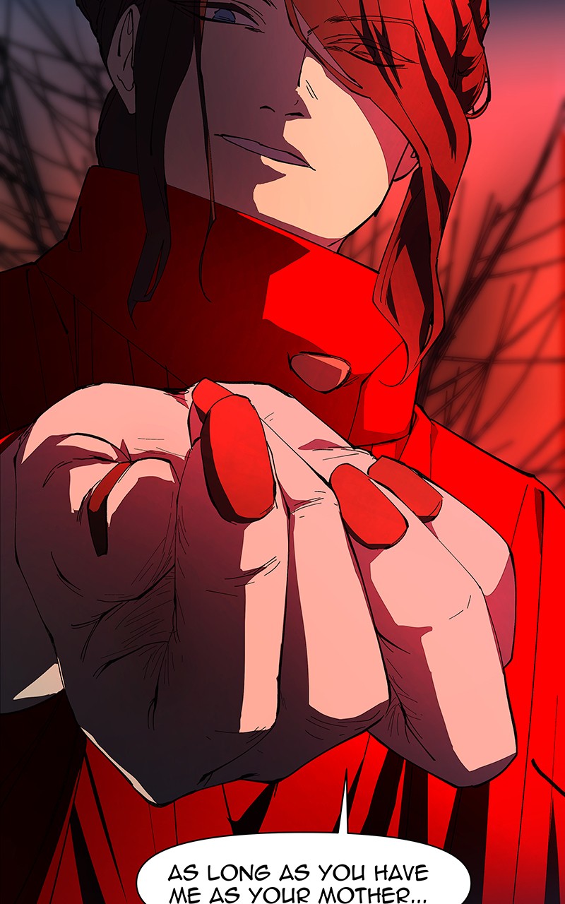 Read I Love Yoo Manga Online