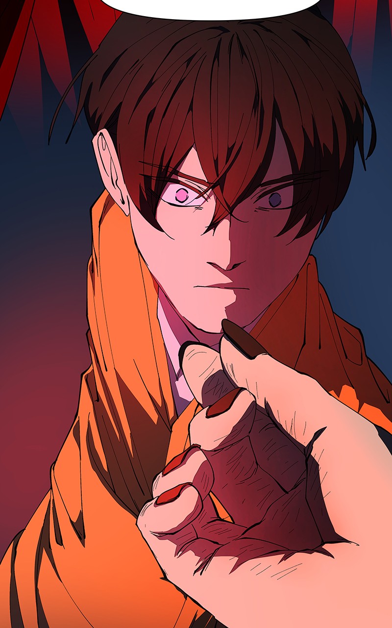 Read I Love Yoo Manga Online