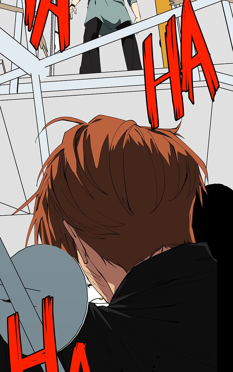 Read I Love Yoo Manga Online